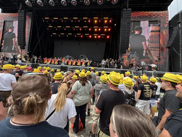 Foto: Anna Triebaumer / MeinBezirk