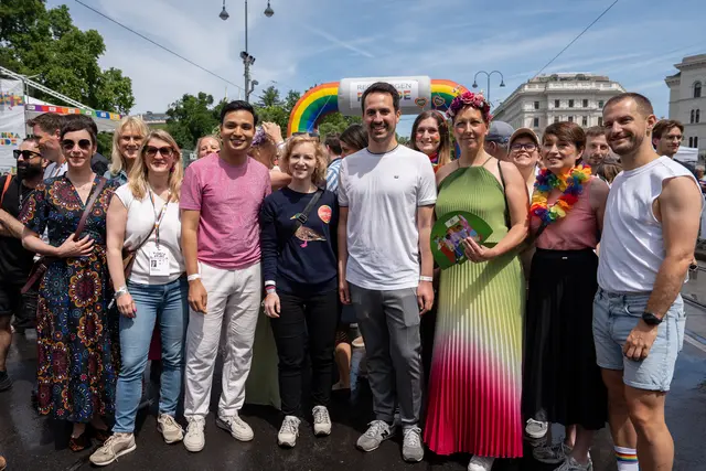 Foto: Sade Jerabek/MeinBezirk