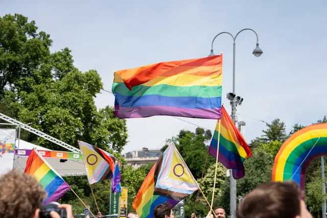 Foto: Sade Jerabek/MeinBezirk