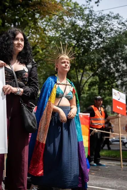 Foto: Sade Jerabek/MeinBezirk