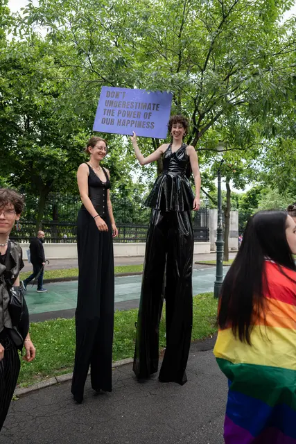 Foto: Sade Jerabek/MeinBezirk