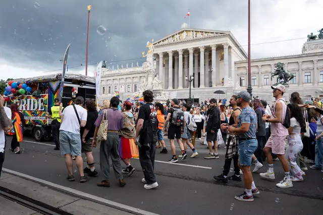 Foto: Sade Jerabek/MeinBezirk