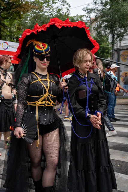 Foto: Sade Jerabek/MeinBezirk