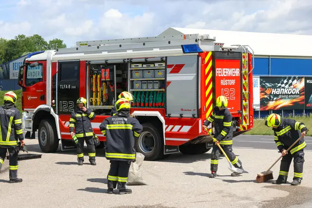 Foto: laumat/Matthias Lauber