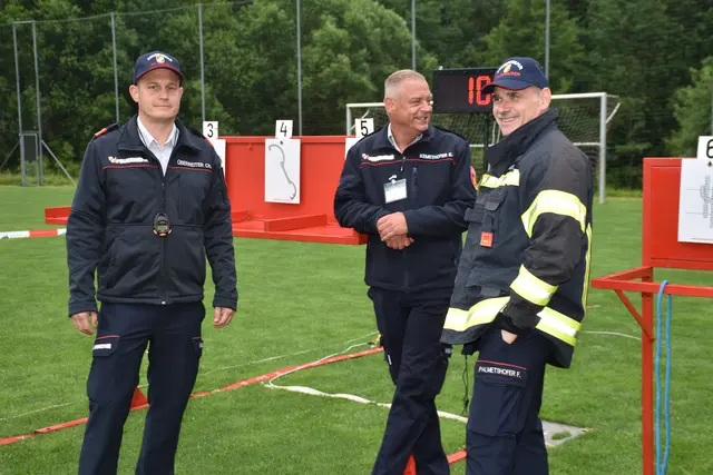 Foto: Robert Zinterhof