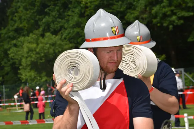 Foto: Robert Zinterhof