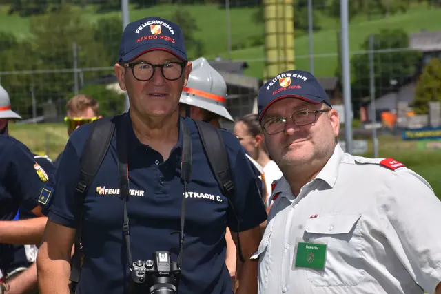 Foto: Robert Zinterhof