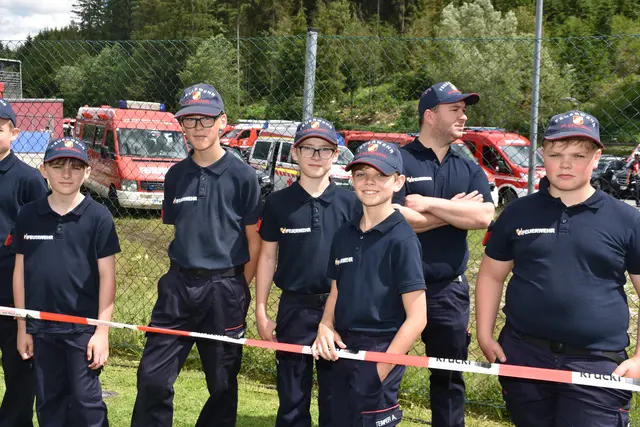 Foto: Robert Zinterhof