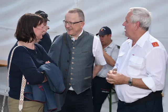 Foto: Robert Zinterhof