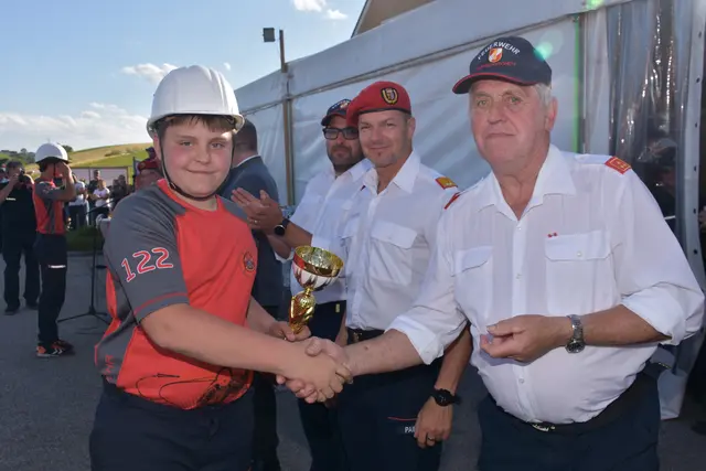 Foto: Robert Zinterhof