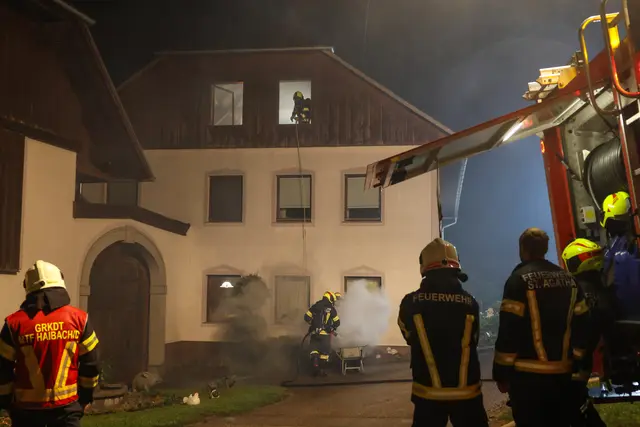 Foto: laumat/Matthias Lauber