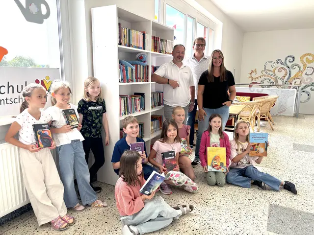 Foto: Elisabeth Kloiber/MeinBezirk