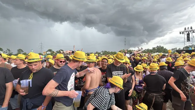 Foto: Anna Triebaumer / MeinBezirk