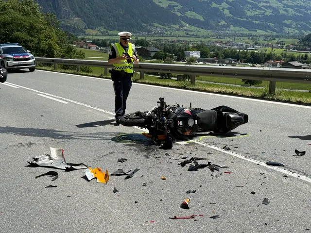 Foto: ZOOM-Tirol
