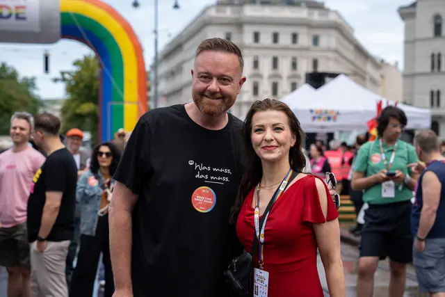 Foto: Sade Jerabek/MeinBezirk