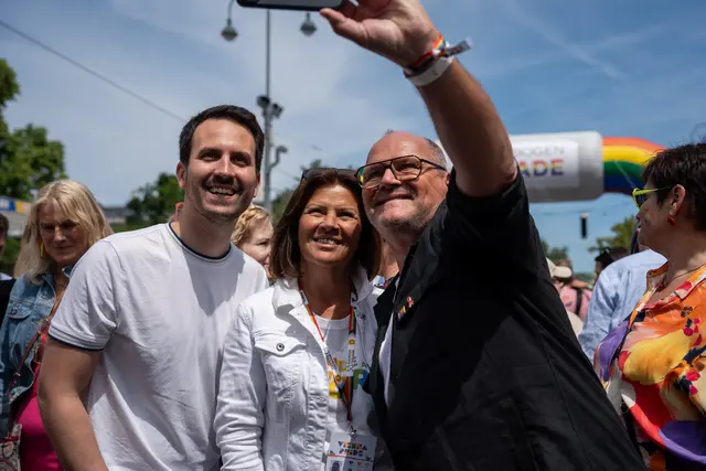 Foto: Sade Jerabek/MeinBezirk