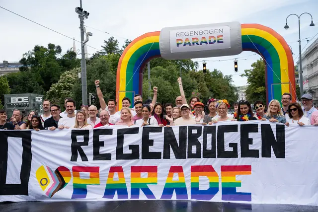 Foto: Sade Jerabek/MeinBezirk