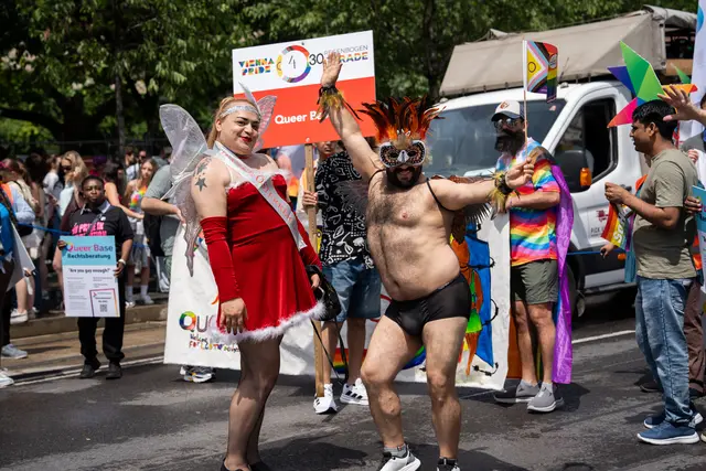 Foto: Sade Jerabek/MeinBezirk