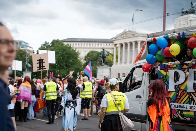 Foto: Sade Jerabek/MeinBezirk