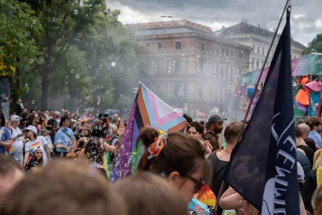 Foto: Sade Jerabek/MeinBezirk
