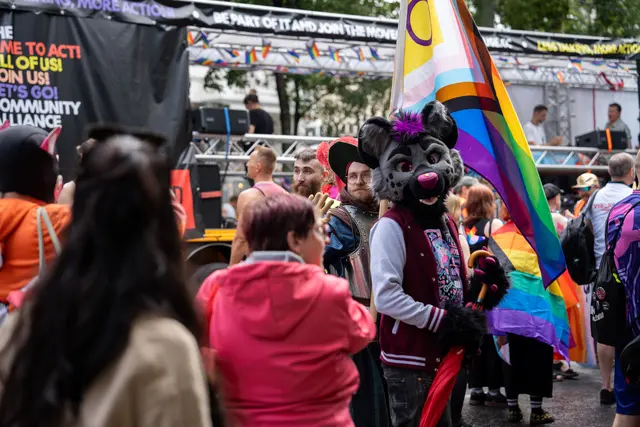 Foto: Sade Jerabek/MeinBezirk