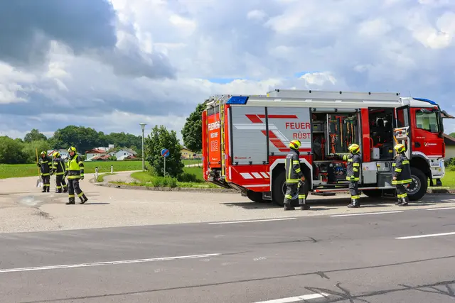 Foto: laumat/Matthias Lauber