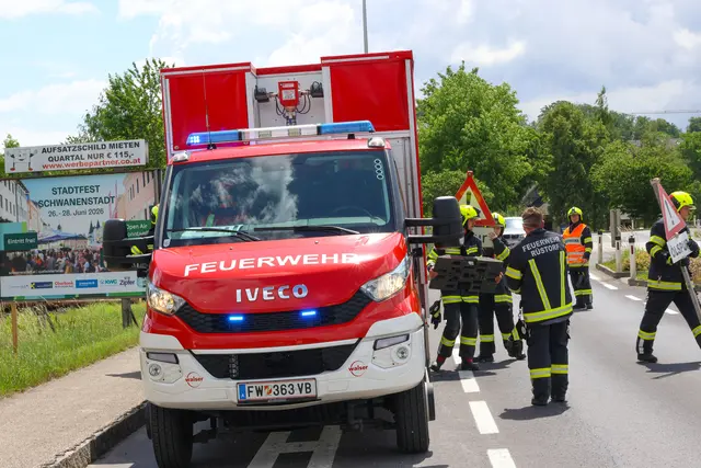 Foto: laumat/Matthias Lauber
