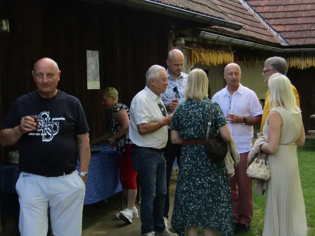 Foto: Peter Sattler