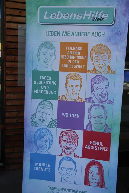 Foto: Josef Hofmüller
