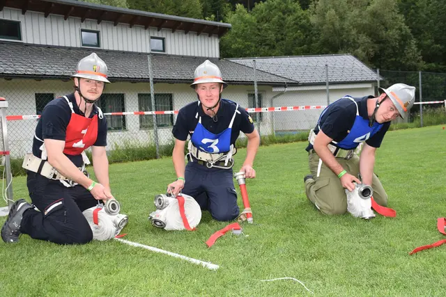 Foto: Robert Zinterhof