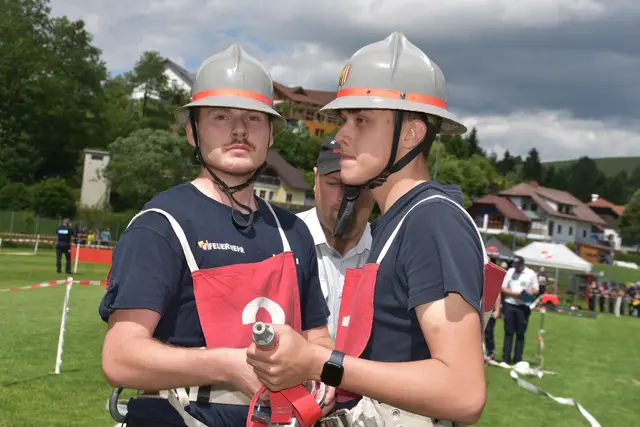 Foto: Robert Zinterhof