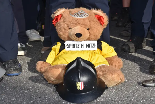 Foto: Robert Zinterhof