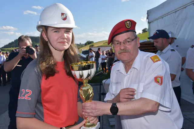 Foto: Robert Zinterhof