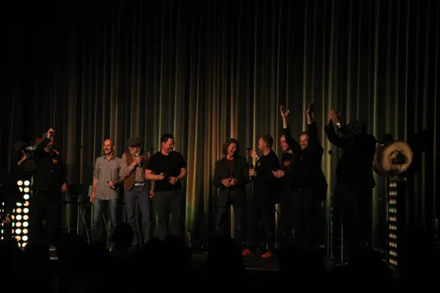 Foto: Josef Hofmüller