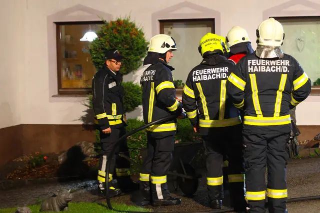 Foto: laumat/Matthias Lauber