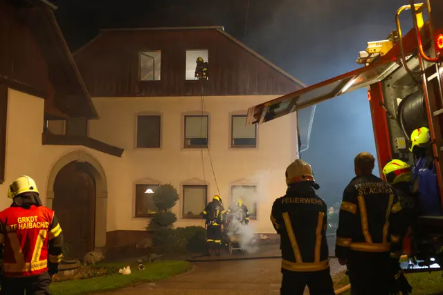 Foto: laumat/Matthias Lauber