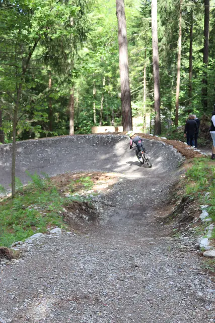 Foto: Elisabeth Zangerl