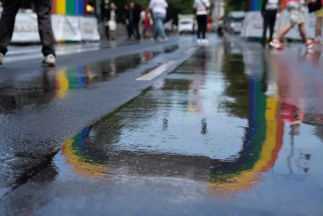Foto: Sade Jerabek/MeinBezirk