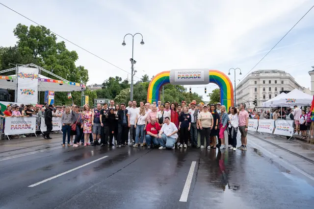 Foto: Sade Jerabek/MeinBezirk