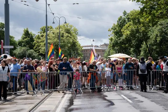 Foto: Sade Jerabek/MeinBezirk