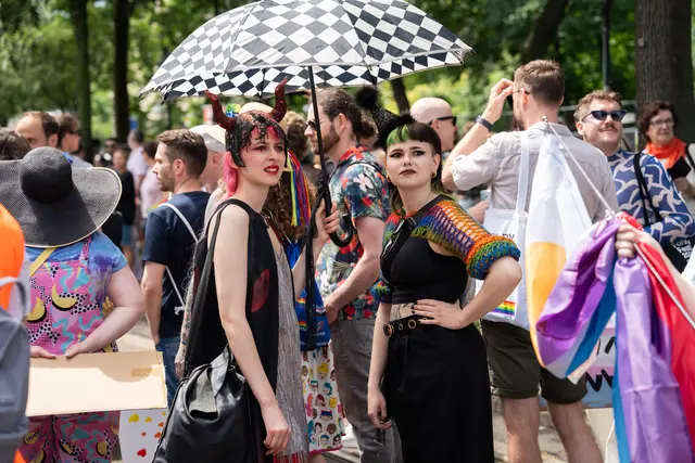 Foto: Sade Jerabek/MeinBezirk