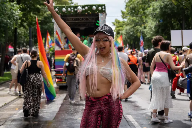 Foto: Sade Jerabek/MeinBezirk