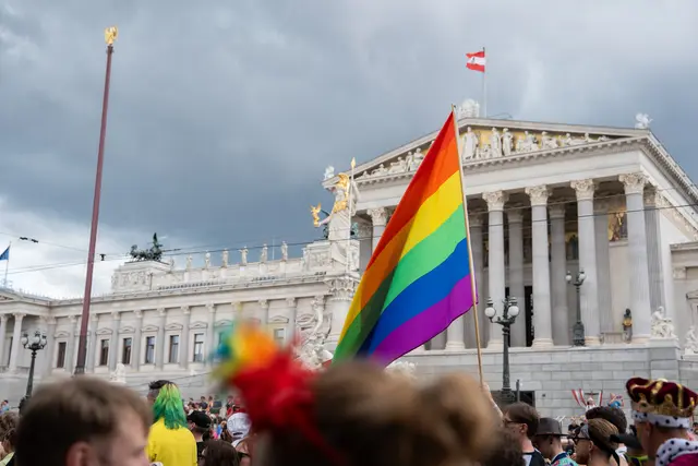 Foto: Sade Jerabek/MeinBezirk