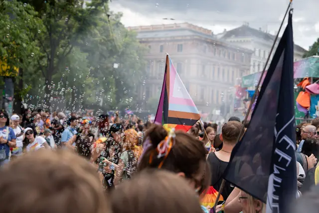 Foto: Sade Jerabek/MeinBezirk