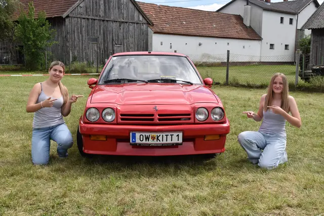 Foto: MeinBezirk/Michael Strini