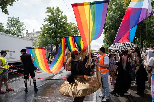 Foto: Sade Jerabek/MeinBezirk