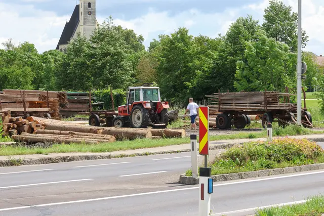 Foto: laumat/Matthias Lauber