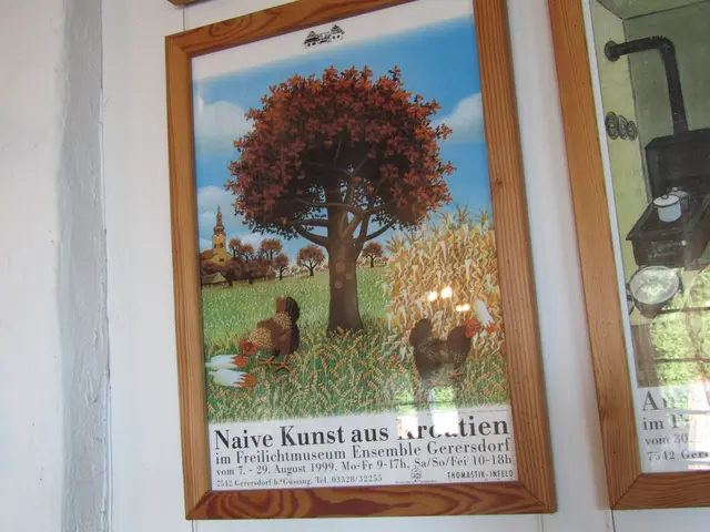 Foto: Peter Sattler