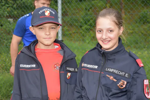 Foto: Robert Zinterhof