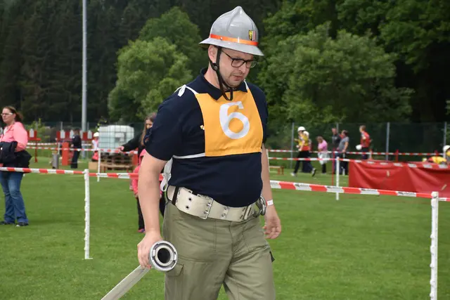 Foto: Robert Zinterhof
